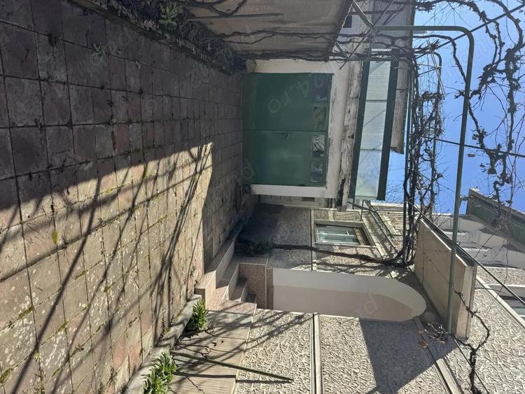 Casa de vanzare in ?tei - 1