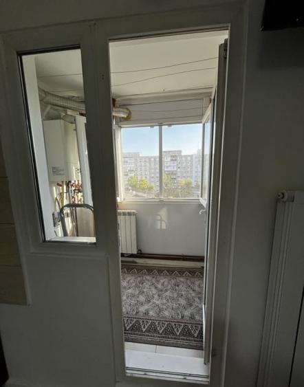 3 camere | decomandat | Metrou Gorjului - 6