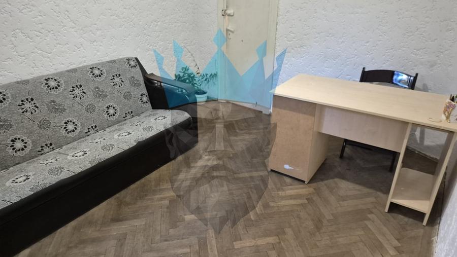 Spatiu Birou Bulevardul Dacia - 11