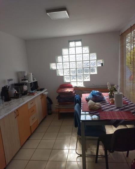 Casa comuna Chiscani, Braila - 2