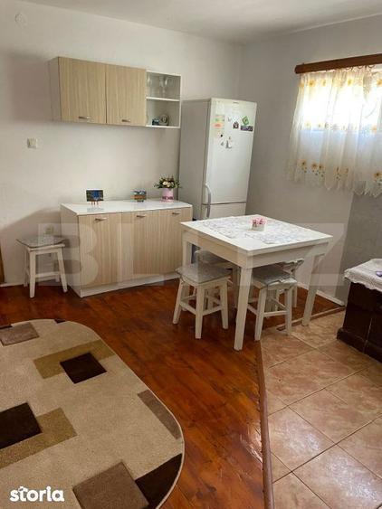 Casa de vanzare, 128 mp, zona Voinesti - 12