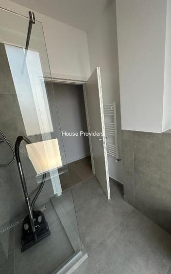 Vanzare casa la cheie Chitila, Mogosoaia,  Bradului, noua - 25