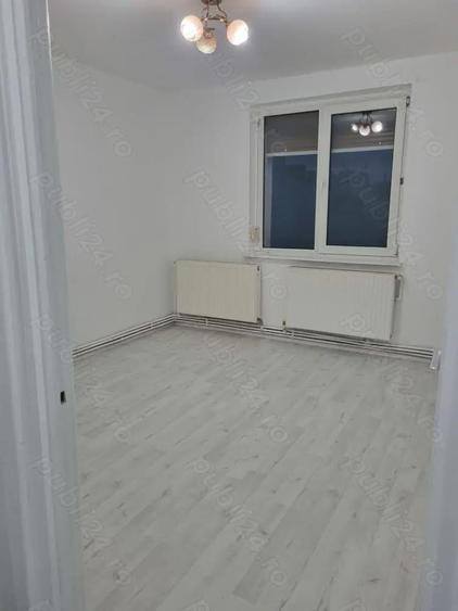 Vanzare apartament - 9