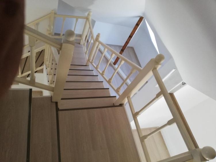 Inchiriere spatiu de birouri intr-o vila interbelica de pe Bulevardul Dacia, - 15