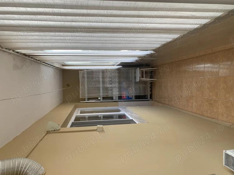 Vand apartament 2 camere Braila - 4