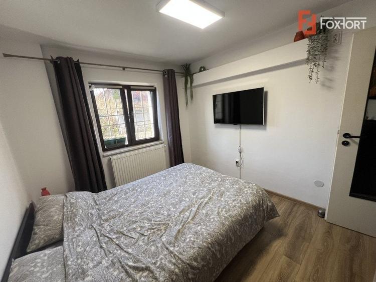 Apartament cu 4 camere de vanzare in zona Fabric - 8