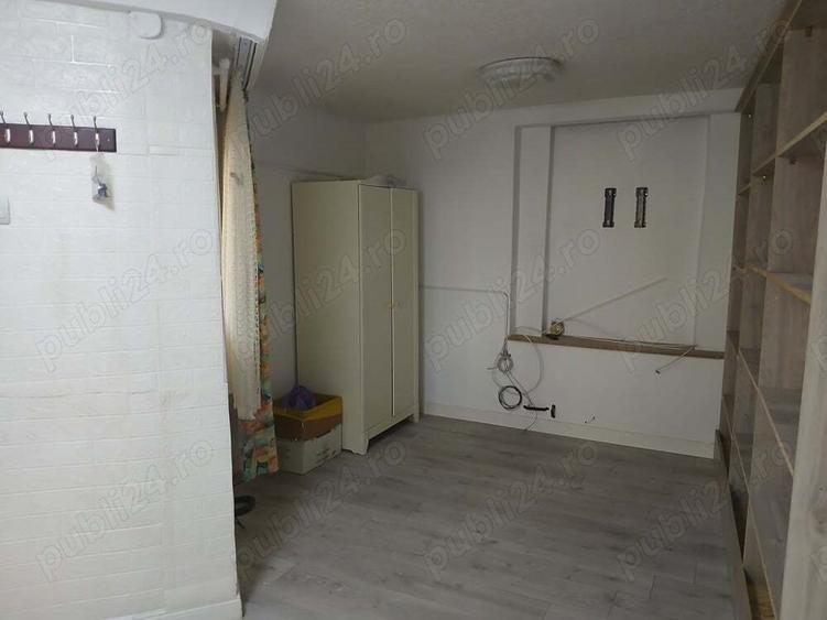 Apartament in Dorobanti,Bucuresti de vinzare - 4