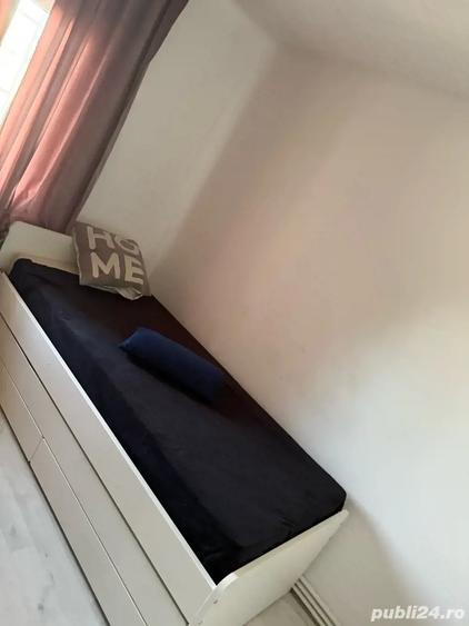 Apartament regim hotelier de lux - 1