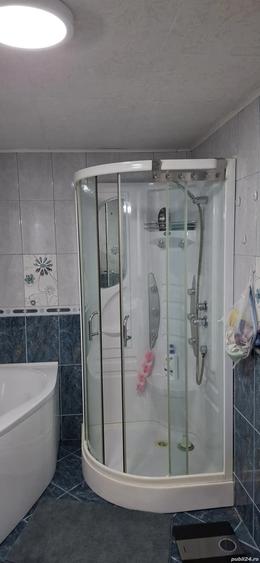Casa de vanzare - 3
