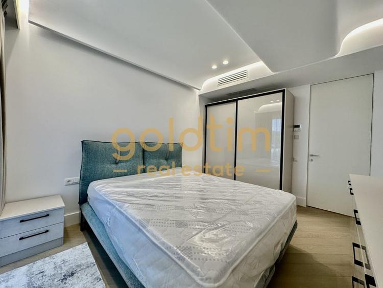 IANCU NICOLAE /PIPERA/CORTINA 126/UNIQUE DESIGN/LOC DE PARCARE INCLUS - 10