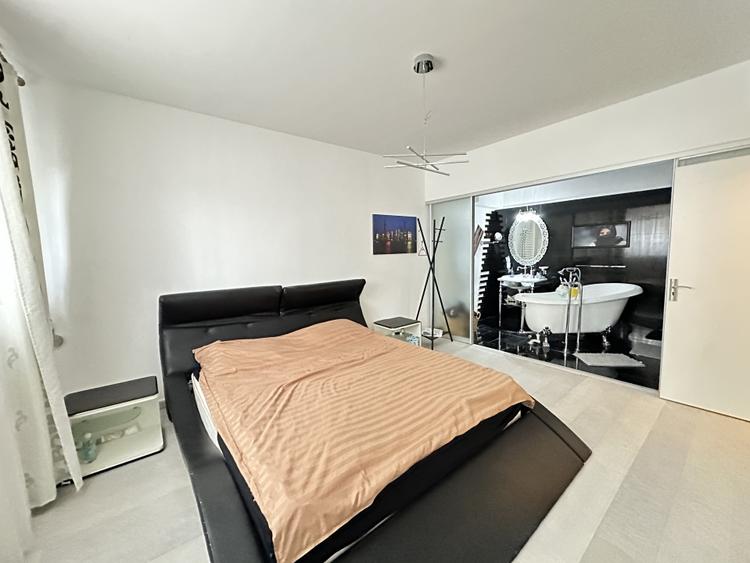 3 Camere | Damaroaia | Bucurestii Noi | 120 mp - 7