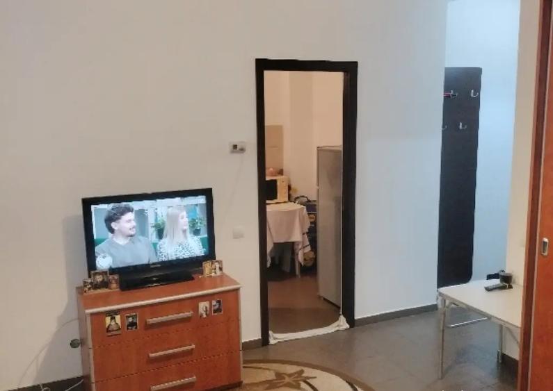 Proprietar vand garsoniera sector 5 str. Pucheni - 6