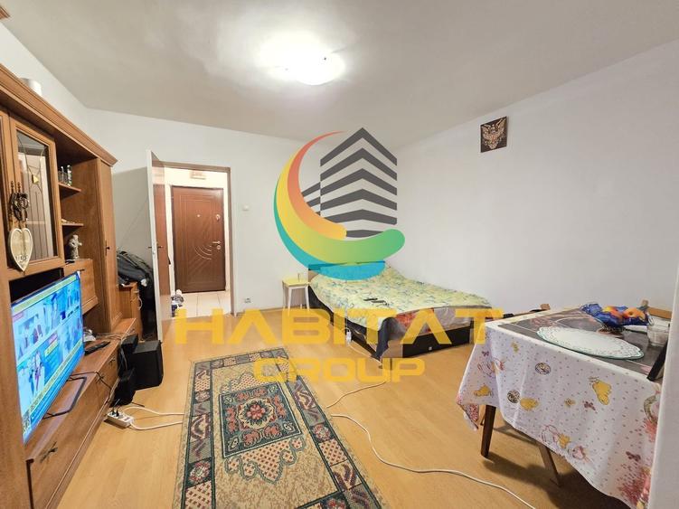 Garsonieră Berceni Turnu Măgurele aproape de Metrou - 2