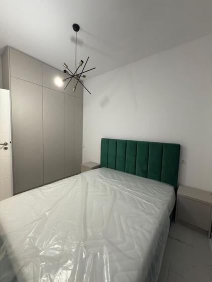 Apartament 2 camere - 400 euro - Braytim - 4