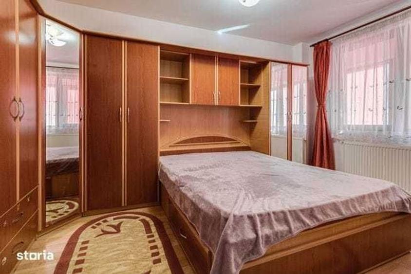 Apartament 2 camere 60 mp | Metrou Jiului 3 min | Bloc nou - 5