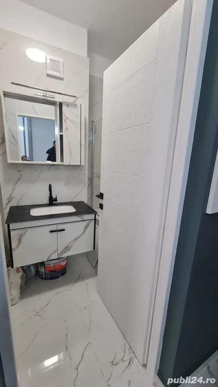 Apartament cu 1 camera - 8