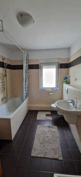 Apartament 3 camare, Residenz - Cartierul German, Chitila, Ilfov - 1