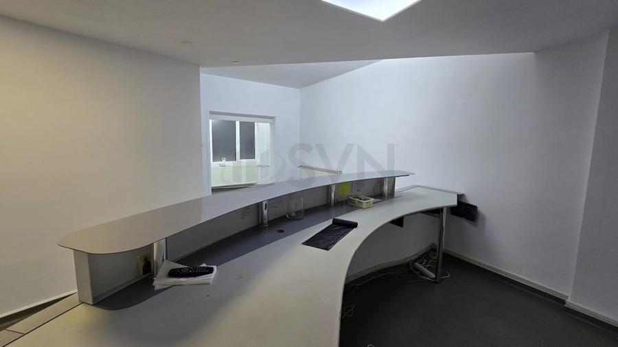 REV0015761 Vila de vanzare Cotroceni - 2