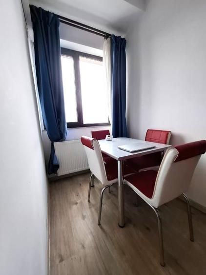 Garsoniera de inchiriat - Prelungirea Ghencea - 3