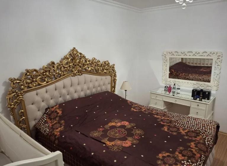 Apartament modern 3 camere / Piata Sudului / Delta Vacaresti / - 6