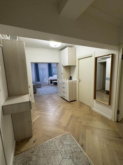 Apartament 4 camere Faleza Nord Apartament 4 camere Faleza Nord