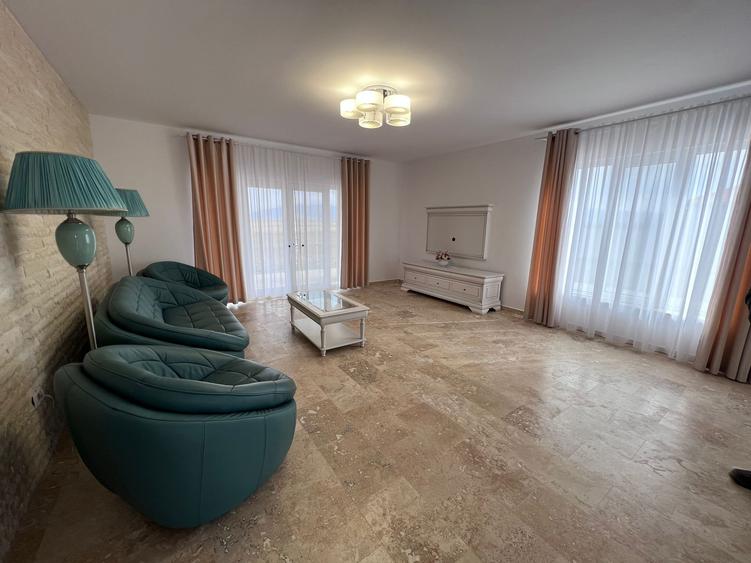 Prejmer, cartier rezidential - 8