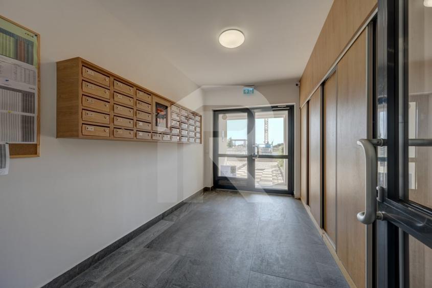 EXCLUSIVITATE_2 CAMERE_ARBO MOGOSOAIA - 14