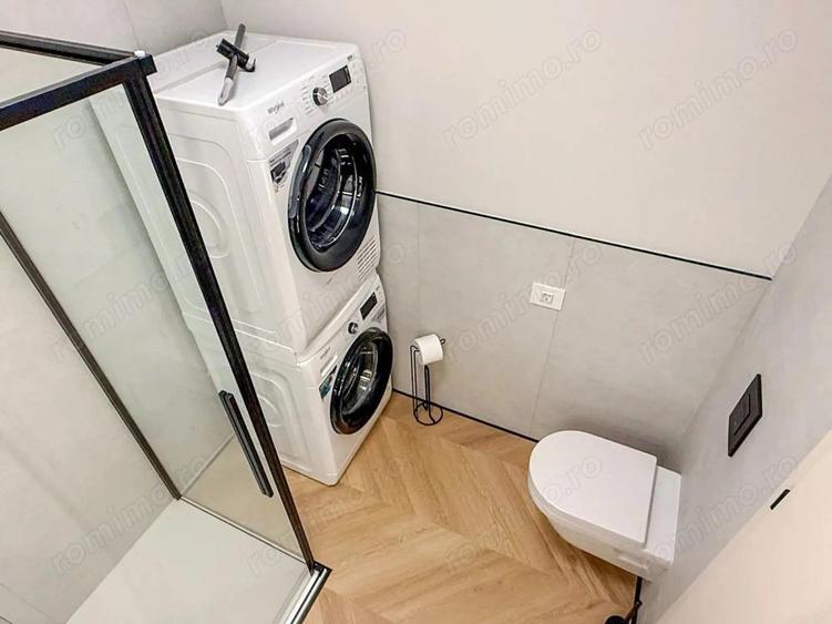 3 CAMERE | CATTED Family | CURTE 35mp | ROND OMV | PIPERA | DESIGN - 6