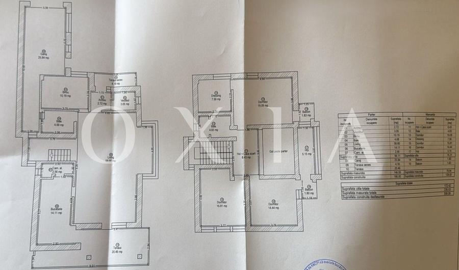 SX749 Dumbravita (Babel) - Individuala - Disponibila Imediat - 36