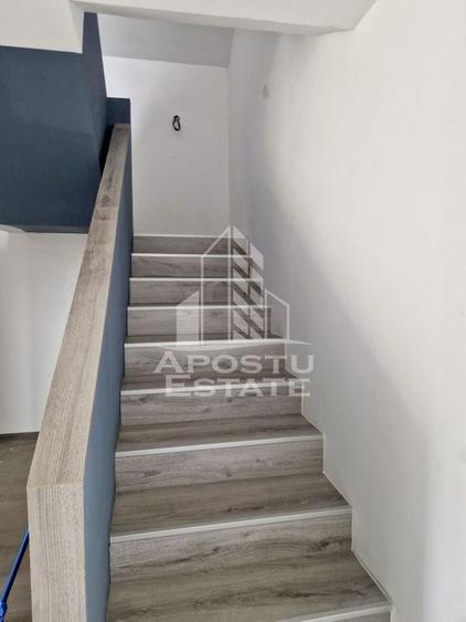 Casa individuala Giarmata - 1