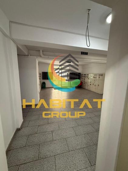 Apartament modern | 2 camere | Dealul Aluniș - 3