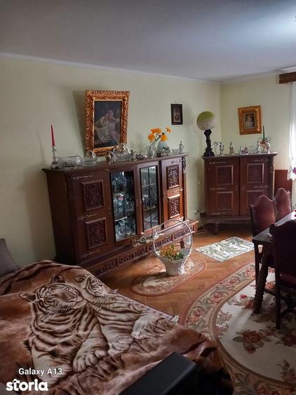 de vanzare -Apartament 3 camere - 6