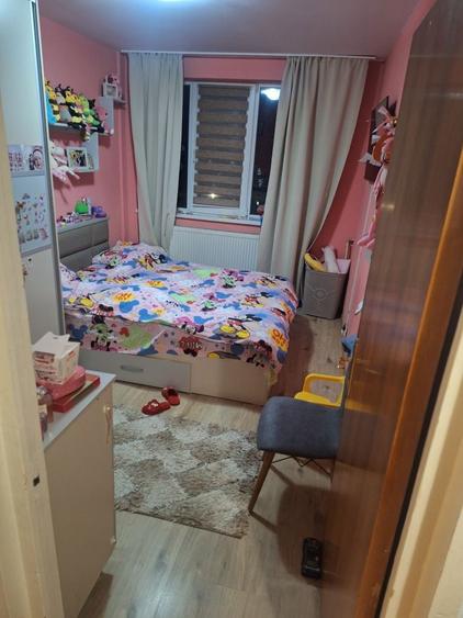 Apartament 2 camere decomandat - 4