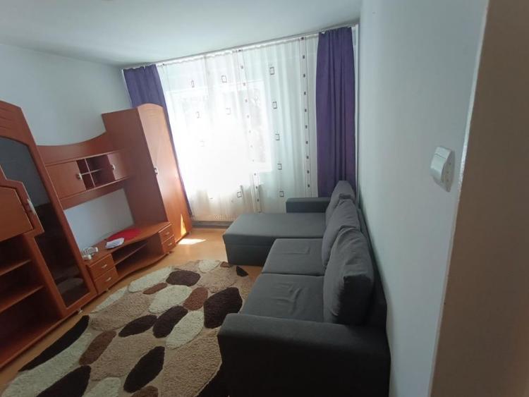Apartament 2 camere, Manastur - 1