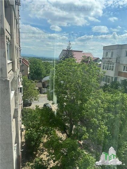 APARTAMENT 2 CAMERE ZONA MAZEPA - 5