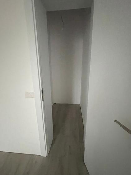 Apartament 3 camere - Popesti Leordeni - 14