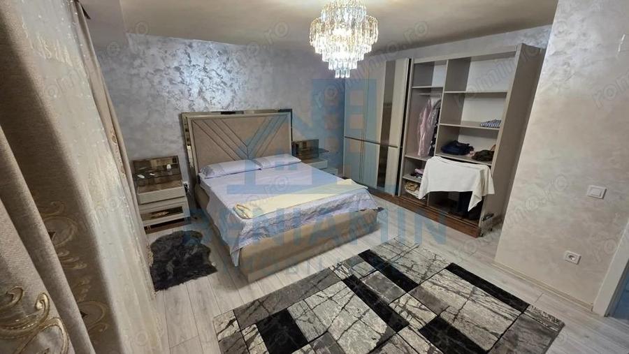 Casa Moderna in Zona Magnolia - Confort si Liniste la un pas de oras - 5