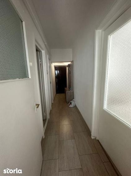 Inchiriere apartament 1 camera zona Calarasilor Viziru etaj 2 - 7