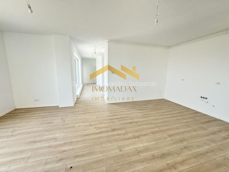 Penthouse Aradului-3 Camere-Centrala Proprie Penthouse Aradului-3 Camere-Centrala Proprie