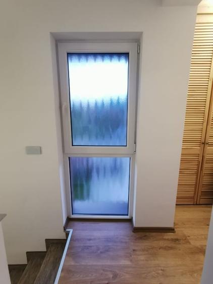 Casă Smart P+E | Cartier Orizon | Panouri Solare, Piscină & Automatizări Complet - 5