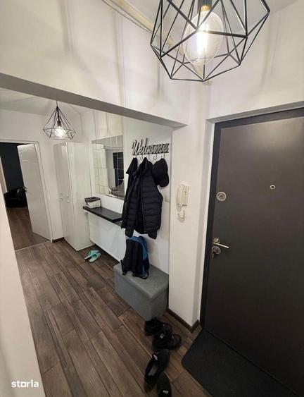 SUPER PRET- TREI CAMERE/DECOMANDAT- SPITALUL JUDETEAN - 2