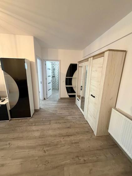 Apartament de inchiriat in Craiova, Magnolia(Bariera Valcii) - 1