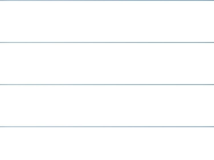 Casa de vanzare in Cornu, Valea Prahovei teren 1600 mp, intimitate - 1