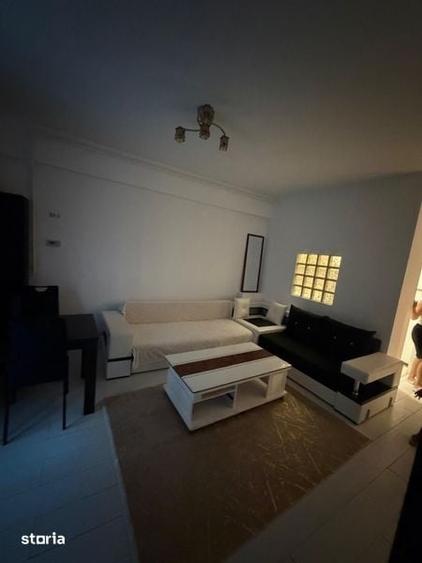 Apartament spre inchiriere - 4