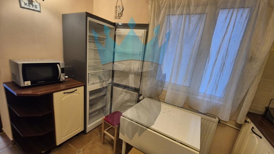 Apartament 3 Camere Giurgiului Bucuresti - 9