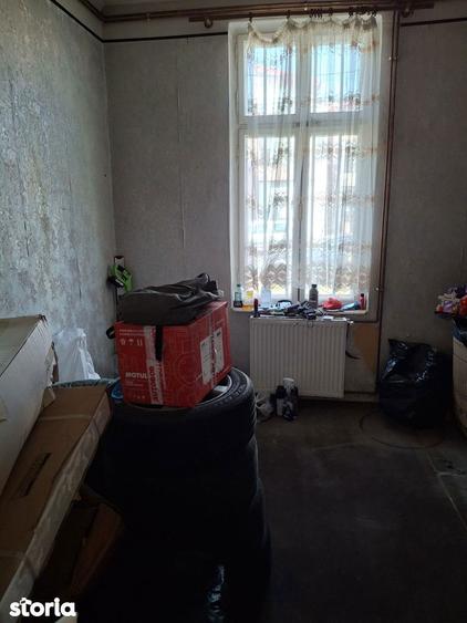 2Camere Giulesti Aleea Tiblesi - 17