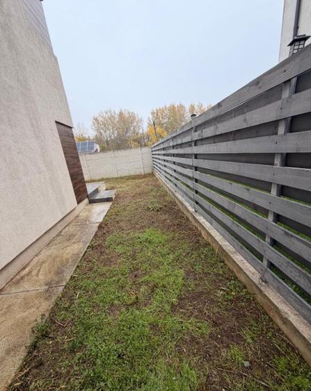 Vanzare vila individuala - 15