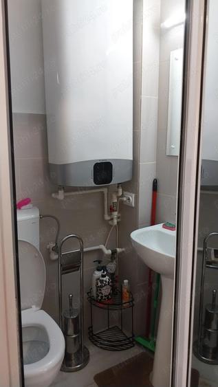 De vanzare garsoniera - 9