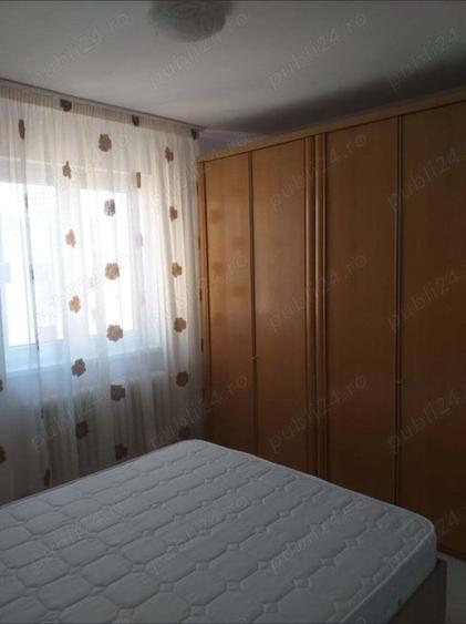 Apartment 2 camere cetate - 4