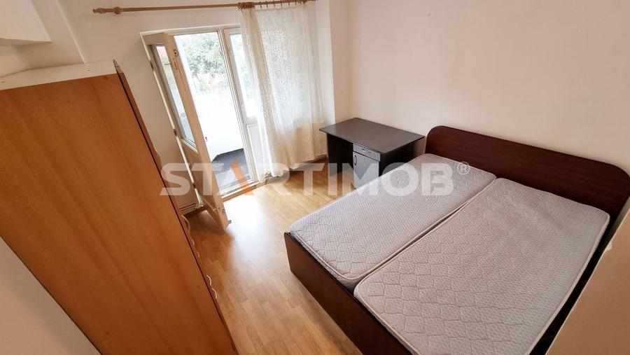 Apartament doua camere Racadau - 30